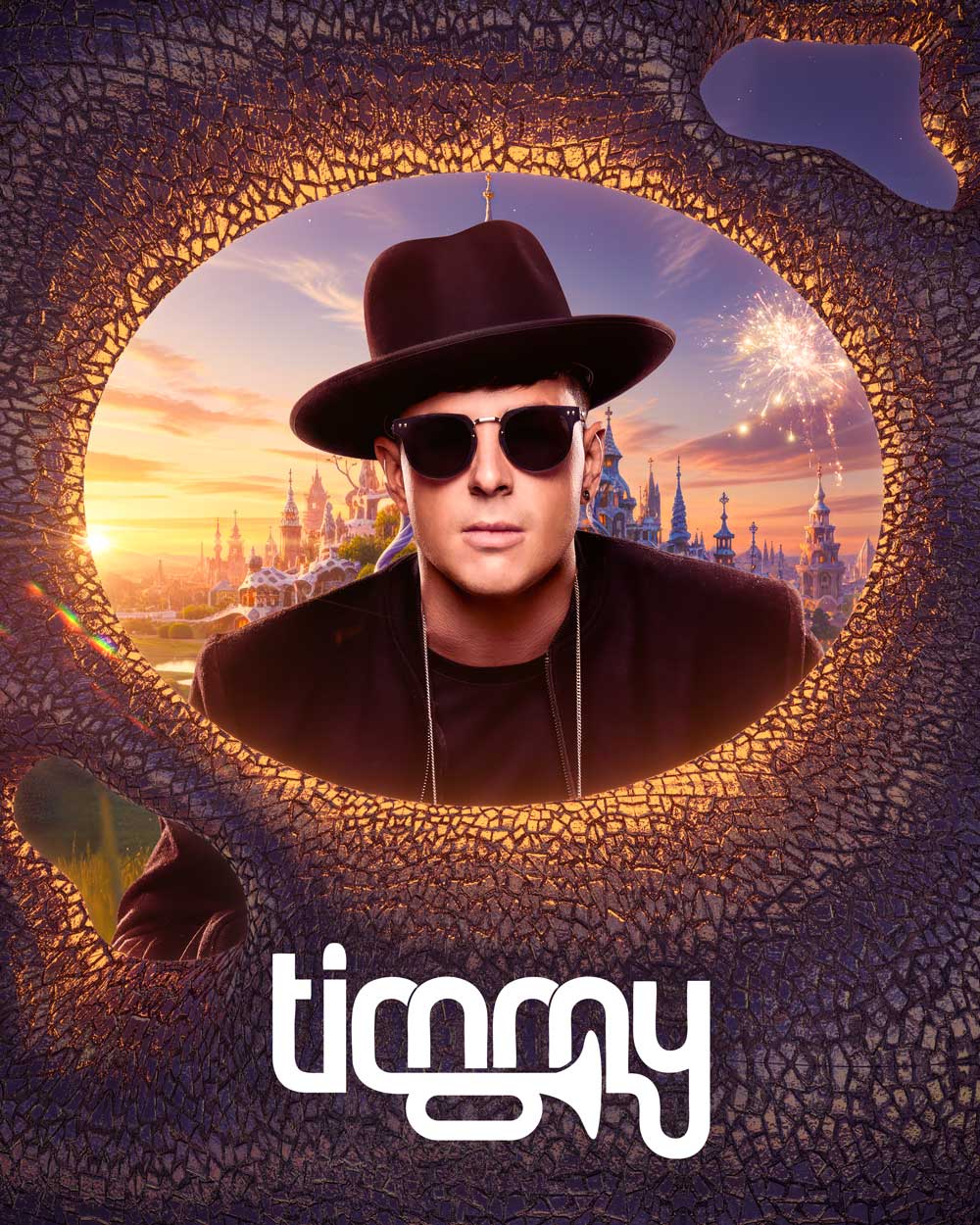 mosaic-edm-festival-bcn-barcelona-artistas-timmy-trumpet