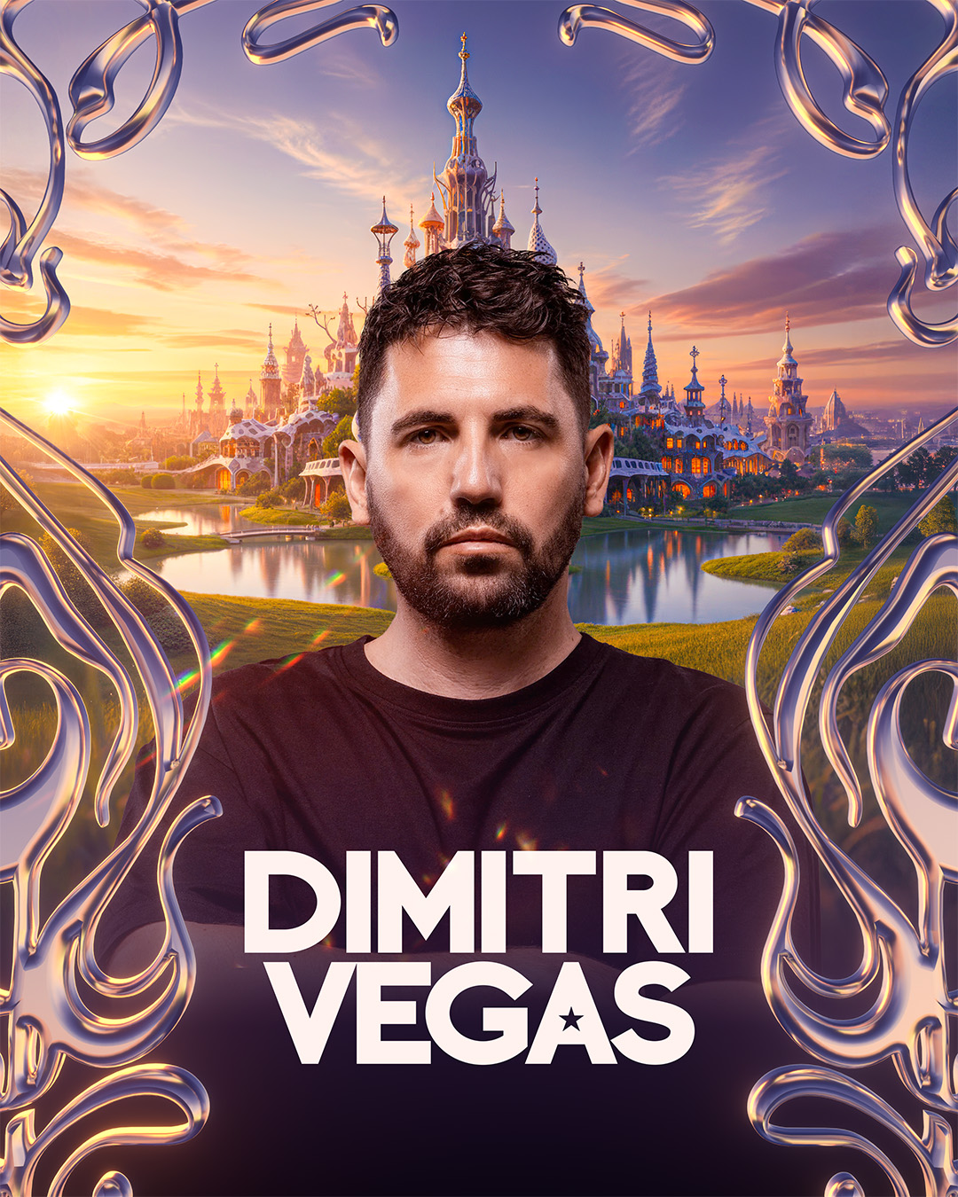 mosaic-artista-dimitri-web
