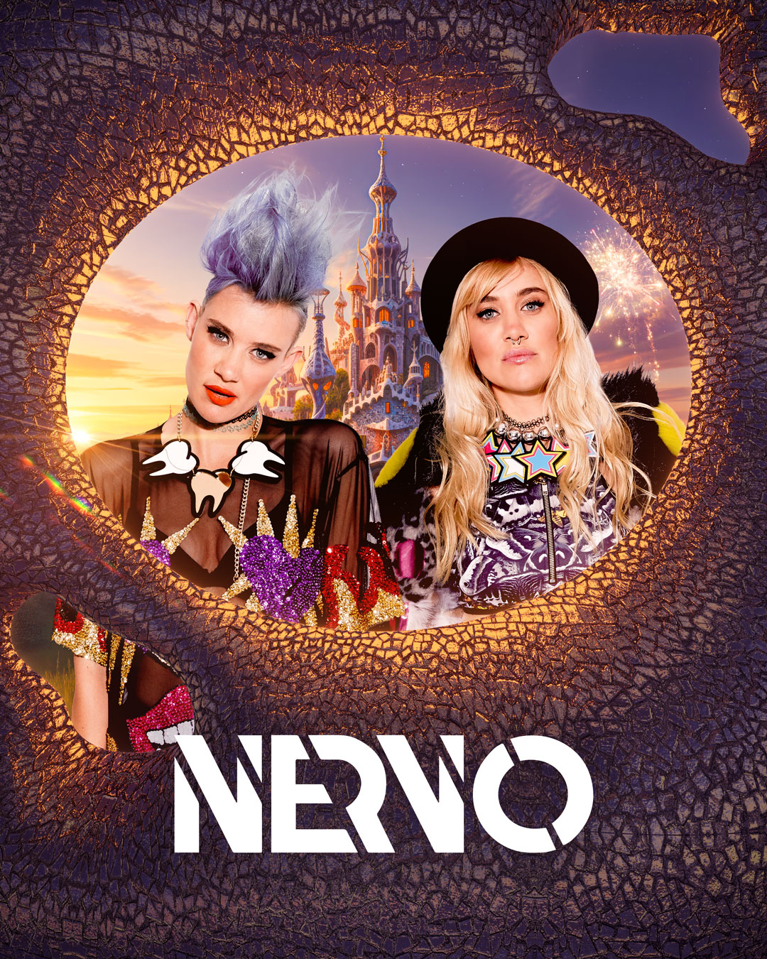 mosaic-artista-nervo-web