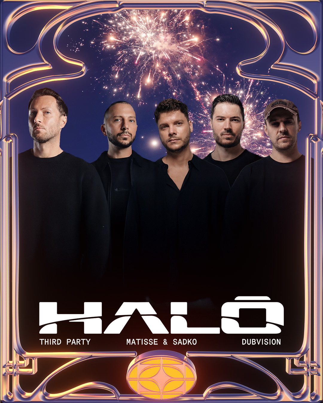 halo_web